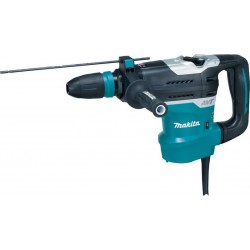 Makita HR 4013 C Rotary Hammer 40mm 