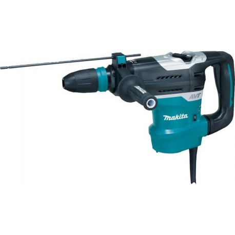 Makita HR 4013 C Rotary Hammer 40mm HR4013C