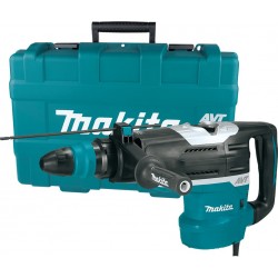 Makita HR 5212 C Rotary Hammer/Mesin Bor 52mm