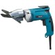 Makita JS8000 Concreate Shear Machine 