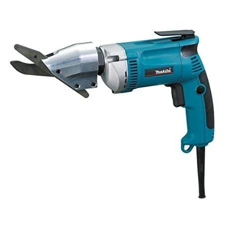 Makita JS8000 Concreate Shear Machine 