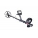 Nokta Makro TMD-101 Metal Detector