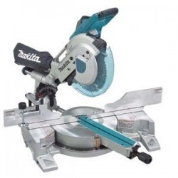  Makita LS1016L Mesin Gergaji Duduk 