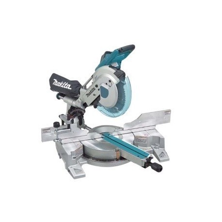  Makita LS1016L Mesin Gergaji Duduk 