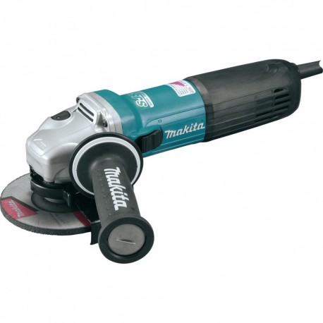 Makita GA 4040 Mesin Gerinda Tangan 4" 