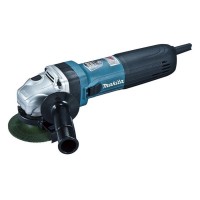 MAKITA GA 4041 C angle grinder mesin gerinda sudut