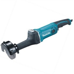 Makita GS5000 Slim & Light Straight Grinder 