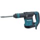 Makita HK 1820 SDS Plus Power Scrape