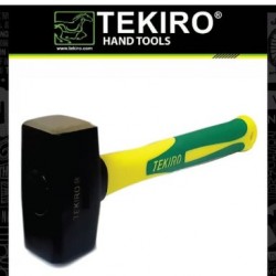 Tekiro GT-SH1514 PALU BATU 2KG STONNING HAMMER