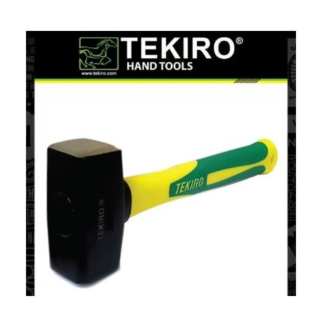 Tekiro GT-SH1514 PALU BATU 2KG STONNING HAMMER