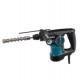 Makita HR 2810 X 5 mesin Rotary Hammer 