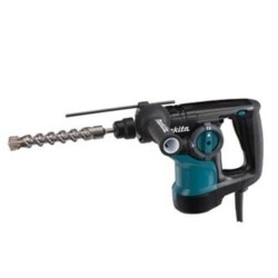 Makita HR 2810 X 5 mesin Rotary Hammer 