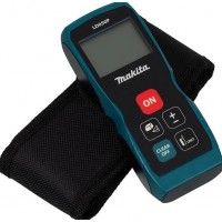 Makita LD 050 P Laser Measuring Tool