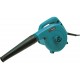 Makita UB 1103  Mesin Blower