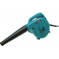 Makita UB 1103  Mesin Blower