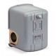 Square D by Schneider Pressure Switch Otomatis 9013FSG2