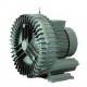 Showfou BS732 Ring Blower STP Dan Tambak 