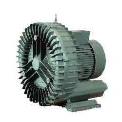 Showfou BS732 Ring Blower STP Dan Tambak 