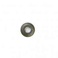 Rover Duracut 820 Bearing Roda