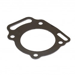 Briggs & Stratton 806085S Cylinder Head Gasket