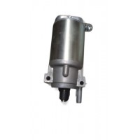 Rover Lawn King 547/24 Motor Starter