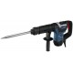 Bosch GSH 5 Demolition Hammer SDS Max (Mesin Bobok)