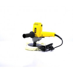 Krisbow Sander Polisher 7" 180mm 570w IRSP7 KW0700852