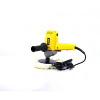 Krisbow Sander Polisher 7" 180mm 570w IRSP7 KW0700852