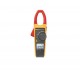 Fluke 376 FC True-RMS Clamp Meter with iFlex