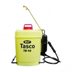 Tasco TB-16 Sprayer 