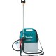 Makita DUS054Z Mesin Semprot Hama 5 Liter Cordless