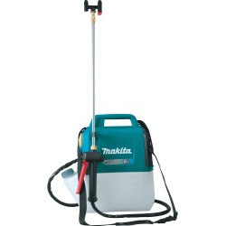 Makita DUS054Z Mesin Semprot Hama 5 Liter Cordless