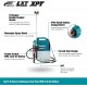 Makita DUS054Z Mesin Semprot Hama 5 Liter Cordless