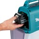 Makita DUS054Z Mesin Semprot Hama 5 Liter Cordless