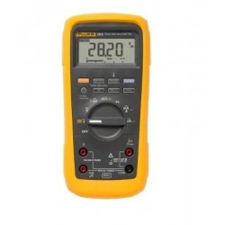 Fluke 28 II Rugged Digital Multimeter