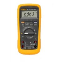 Fluke 28 II Rugged Digital Multimeter