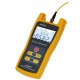 Joinwit JW3208 Handheld Optical Power Meter Basic Model