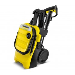 Karcher K4 Compact EU 1800Watt High Pressure Washer