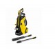 Karcher K5 Power Control EU 2100Watt High Pressure Washer