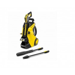 Karcher K5 Power Control EU 2100Watt High Pressure Washer