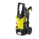 Karcher K 2.360 1400Watt 120Bar High Pressure Washer