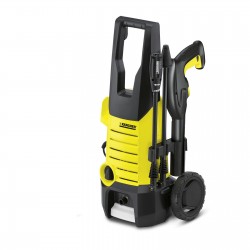 Karcher K 2.360 1400Watt 120Bar High Pressure Washer