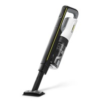 Karcher VCS 5 Cordless SEA Handheld Vacuum Cleaner