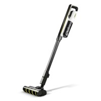 Karcher VC 4s Cordless (White) SEA Handheld Vacuum Cleaner