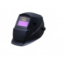 Redbo RB-6512 Helm Las Otomatis Auto Darkening Welding helmet