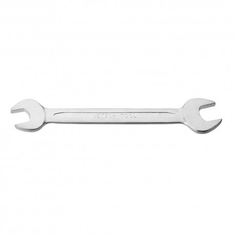 Krisbow JC0000049 Kunci Pas Dobel 5.5x7mm Ows5.5-7