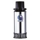 Showfou KL-1532L 15HP 11000W 12inch 3Phase Submersible Pump 