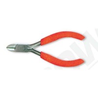 Krisbow KW0100025 Diagonal Cutting tang 6in