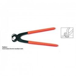 Krisbow KW0100035 Pincer 9in