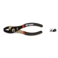Krisbow KW0102371 Slip Sambungan tang 8in